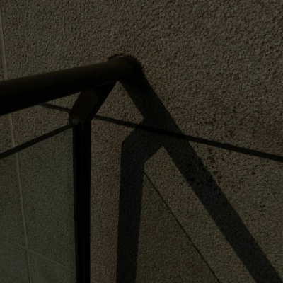 Furry绘画细节处理Furry群